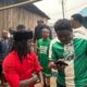 Kai Cenat Donates $2,800 For School Building In Makoko | Fab.ng