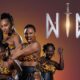 Watch The Trailer For The Thriller "Nine" | Fab.ng