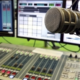 Katsina Tech Innovator To Revolutionise Radio Broadcast | Fab.ng