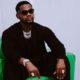 Kizz Daniel To Drop New EP In March 2024 | Fab.ng