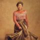 Mercy Chinwo To Host Easter Concert In Lagos | Fab.ng