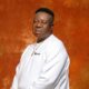 7 Movies That Defined Nollywood Career For Mr Ibu | Fab.ng