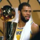 See The List Of The Top 10 NBA Players Of All Time | Fab.ng