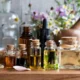 7 Other Natural Oils For Smooth And Radiant Skin | Fab.ng