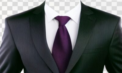 Necktie Mistakes Men Make: See 7 Of Them | Fab.ng