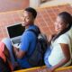 Nigerian Student? How To Make Money Online | Fab.ng