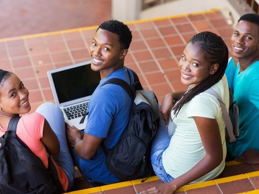 Nigerian Student? How To Make Money Online | Fab.ng