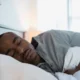 How To Get A Better Night's Sleep | Fab.ng
