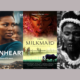 3 Nollywood Movies Submitted For Oscars But Didn't Win | Fab.ng