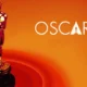 Oscars 2024: See The Full List Of Winners | Fab.ng