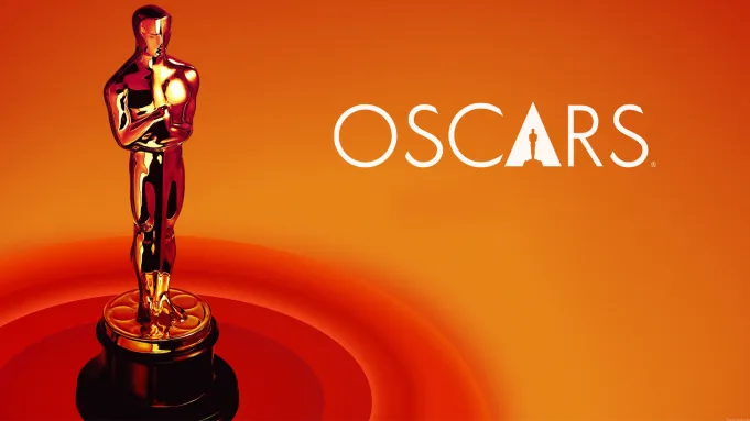 Oscars 2024: See The Full List Of Winners | Fab.ng