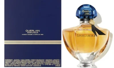 7 High Quality Perfumes To Look Out For | Fab.ng