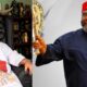 5 Things About The Legendary Pete Edochie | Fab.ng
