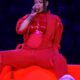 Rihanna Slammed For ‘Lackluster’ Performance | Fab.ng