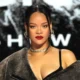 Rihanna To Perform For Heir Of India's Richest Man | Fab.ng
