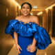How Rita Dominic Handled "Snide Comments"... | Fab.ng