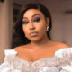 Rita Dominic Once Worked As A Caregiver In The UK | Fab.ng