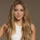 Shakira Opens Up On Her New Spanish-language Album | Fab.ng
