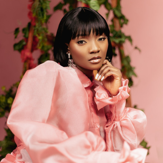 Simi Shares Her Favourite Rema Song | Fab.ng