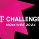 T Challenge By T-Mobile 2024 :12 Finalists Announced | Fab.ng