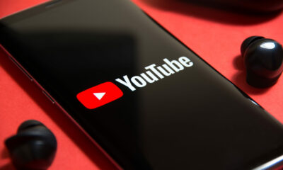 YouTube Premium Expands To Five More African Countries | Fab.ng