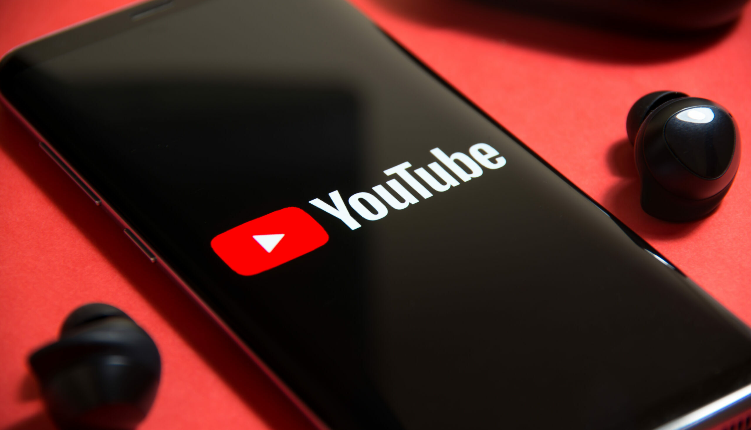 YouTube Premium Expands To Five More African Countries | Fab.ng