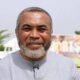 Zack Orji: AGN President Confirms He Is Alive | Fab.ng