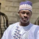 Ali Nuhu Talks About The Recent Deaths In Nollywood | Fab.ng