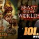 "Beast Of Two Worlds" Makes ₦101.2 Million After 5 Days | Fab.ng