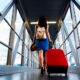 Boarding A Plane: Things To Put In Place Before | Fab.ng