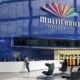 French Canal+ Offers $2.9b To Buy MultiChoice | Fab.ng