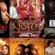 Nollywood movies Streaming This April | Fab.ng