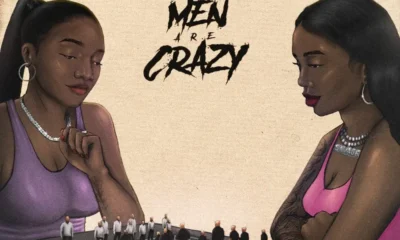 "Men Are Crazy": Simi & Tiwa Savage Drop New Single | Fab.ng