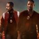 Will Smith And Martin Lawrence Reunite For ‘Bad Boys 4’ | Fab.ng