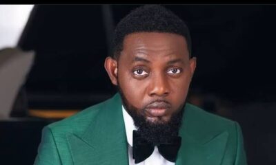 AY Makun: See what he says about says feminism | fab.ng