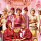 "Ajosepo" Still Holds Top Spot After 4 Weeks In Cinemas | Fab.ng