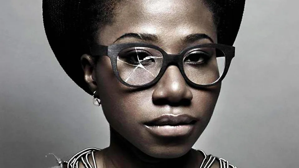 Aṣa talks about her creative process in music | fab.ng