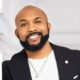 Banky W: don't let people's opinions on social media control you | fab.ng