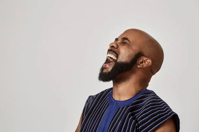 Banky W elated after 4th successful skin cancer surgery | fab.ng