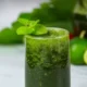 Bitter Leaf Juice: See Health Benefits | Fab.ng
