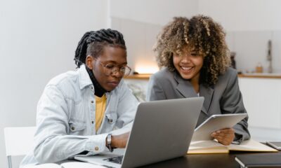 Employment Will Teach You These Lessons | Fab.ng
