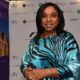 "A Mother's Son": Liz Benson makes Nollywood comeback | fab.ng