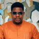 Mr. Macaroni Says He's Not In For A Relationship | Fab.ng