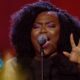 Nigerian Idol Season 9: Top 10 Live Performances | fab.ng