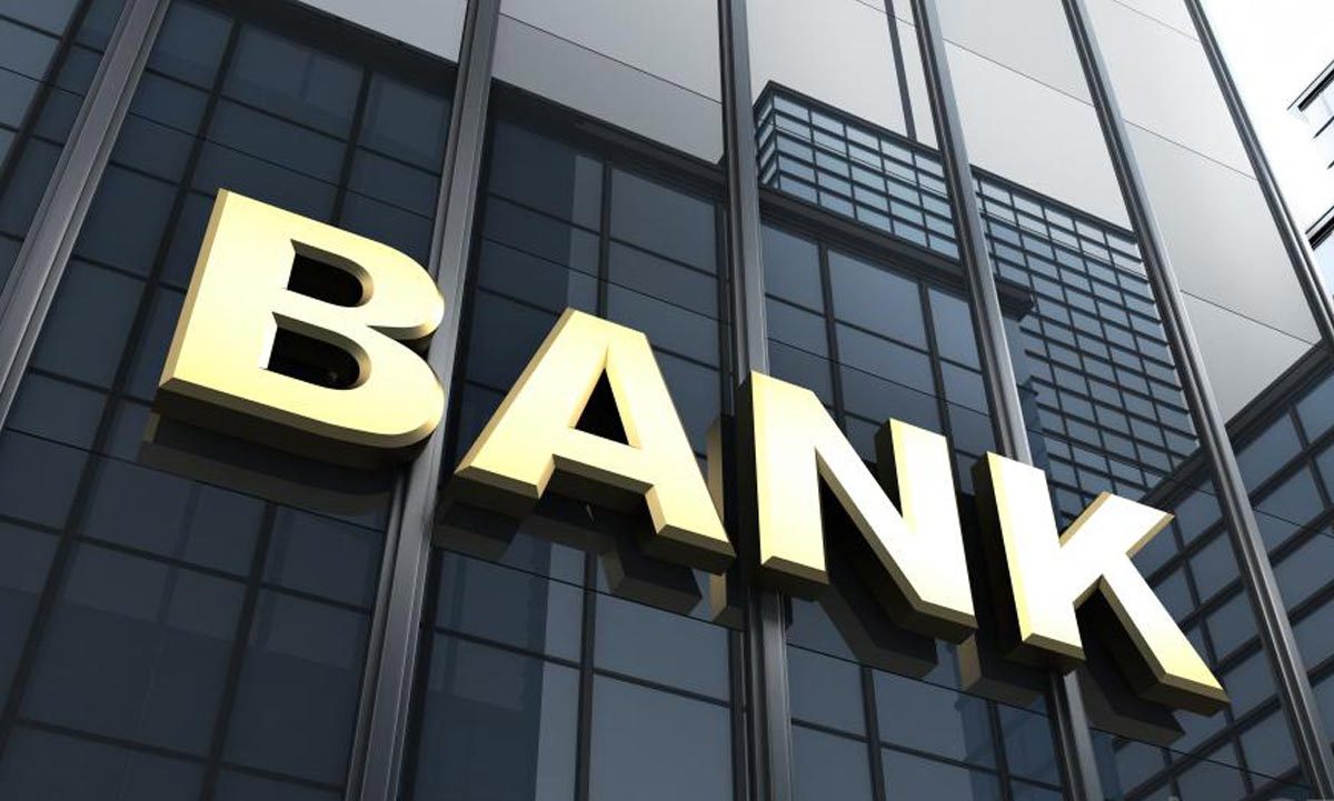 See Nigerian banks among Africa’s top financial institutions | fab.ng