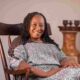 Patience Ozokwor marks 45 years in movie industry | fab.ng