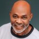 RMD Calls Out The Hypocrisy In Christianity | Fab.ng