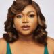 Ruth Kadiri on unavailability of vaccines for children | fab.ng