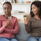 Signs Of Jealousy: 5 Subtle Signs Of Jealous People | Fab.ng