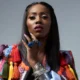 All Music Comes From Africa - Tiwa Savage Says On Afrobeats' Global Appeal | Fab.ng